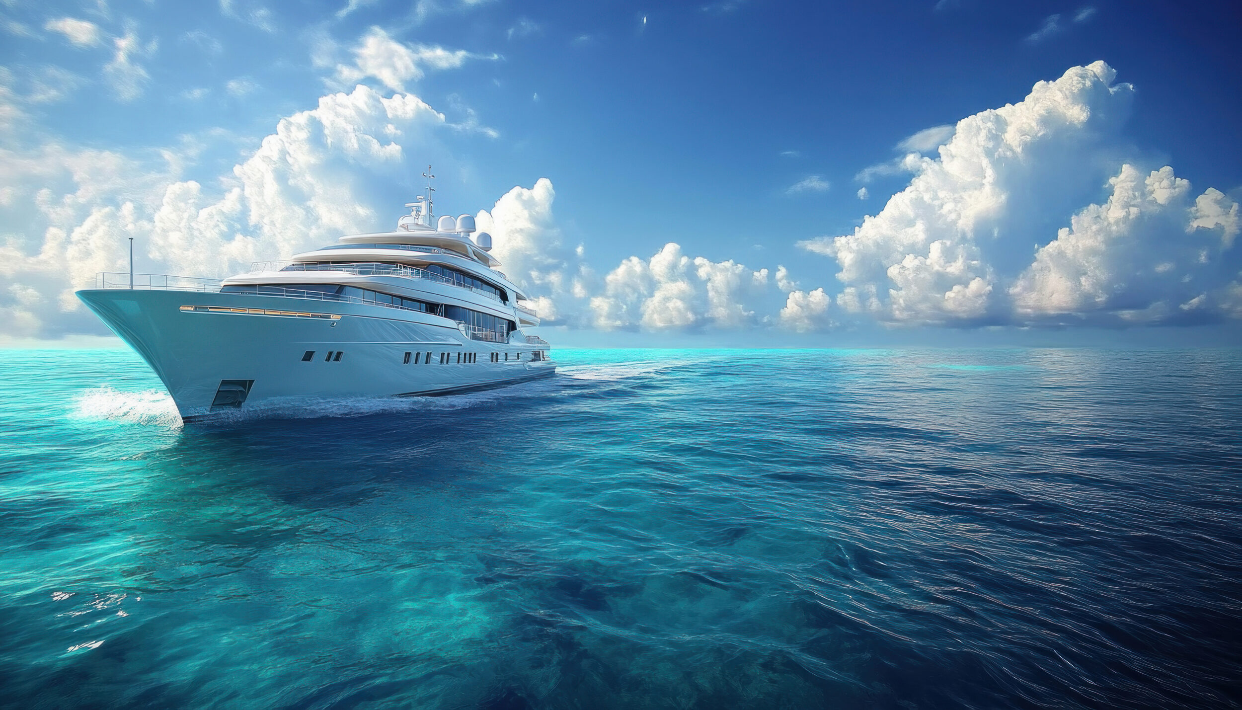 Professional consulting